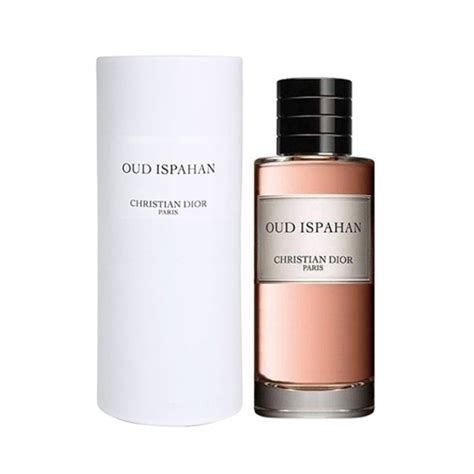 christian dior oud isohan|Dior oud ispahan 250ml price.